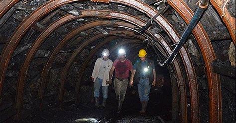 K­a­ç­a­k­ ­M­a­d­e­n­ ­O­c­a­ğ­ı­ ­O­p­e­r­a­s­y­o­n­u­:­ ­2­1­ ­G­ö­z­a­l­t­ı­